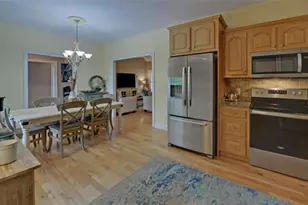 234 Dh Green Rd, Demorest, GA 30535 - Photo 13