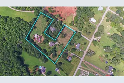 234 Dh Green Road, Demorest, GA 30535 - Photo 51