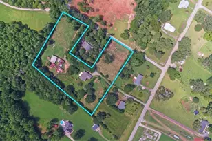 234 Dh Green Rd, Demorest, GA 30535 - Photo 51