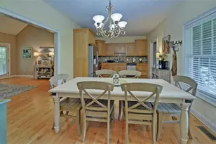 234 Dh Green Rd, Demorest, GA 30535 - Photo 9