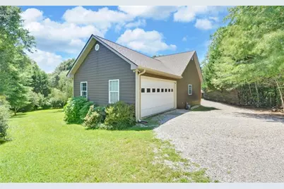 234 Dh Green Road, Demorest, GA 30535 - Photo 47