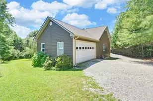 234 Dh Green Rd, Demorest, GA 30535 - Photo 47