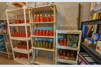 234 Dh Green Road, Demorest, GA 30535 - Photo 31