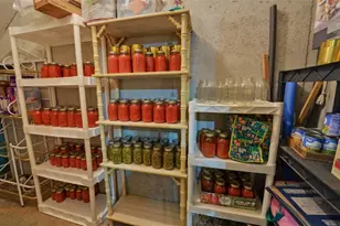 234 Dh Green Rd, Demorest, GA 30535 - Photo 31