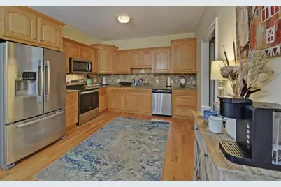 234 Dh Green Road, Demorest, GA 30535 - Photo 11