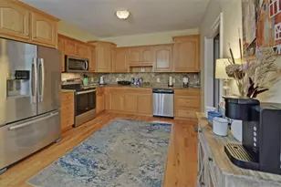 234 Dh Green Rd, Demorest, GA 30535 - Photo 11