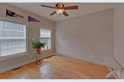 234 Dh Green Road, Demorest, GA 30535 - Photo 25