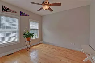 234 Dh Green Rd, Demorest, GA 30535 - Photo 25