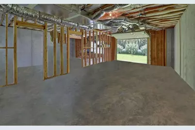 234 Dh Green Road, Demorest, GA 30535 - Photo 29