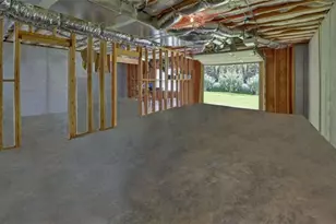 234 Dh Green Rd, Demorest, GA 30535 - Photo 29