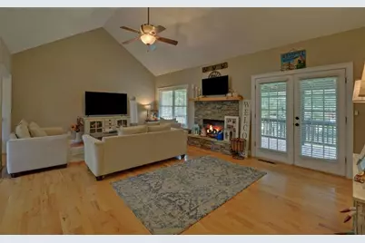 234 Dh Green Road, Demorest, GA 30535 - Photo 7