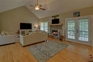 234 Dh Green Rd, Demorest, GA 30535 - Photo 7