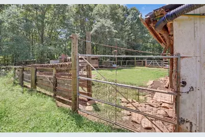234 Dh Green Road, Demorest, GA 30535 - Photo 41