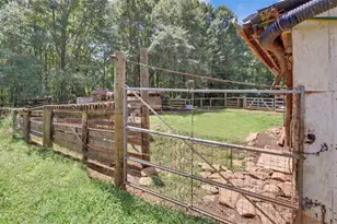 234 Dh Green Rd, Demorest, GA 30535 - Photo 41