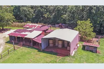 234 Dh Green Road, Demorest, GA 30535 - Photo 57