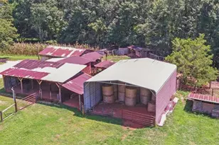 234 Dh Green Rd, Demorest, GA 30535 - Photo 57