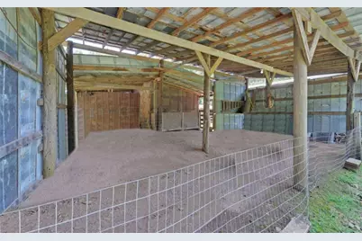 234 Dh Green Road, Demorest, GA 30535 - Photo 37