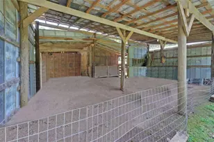 234 Dh Green Rd, Demorest, GA 30535 - Photo 37