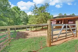 234 Dh Green Rd, Demorest, GA 30535 - Photo 43