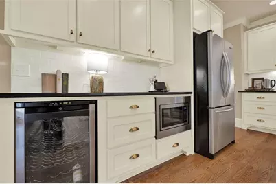 223 Avery Street, Decatur, GA 30030 - Photo 9