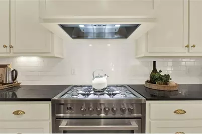 223 Avery Street, Decatur, GA 30030 - Photo 11