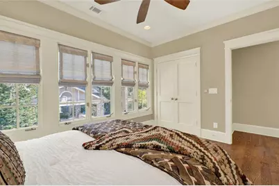 223 Avery Street, Decatur, GA 30030 - Photo 43