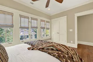 223 Avery St, Decatur, GA 30030 - Photo 43