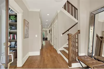 223 Avery Street, Decatur, GA 30030 - Photo 5