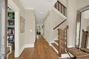 223 Avery St, Decatur, GA 30030 - Photo 5