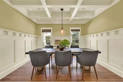 223 Avery Street, Decatur, GA 30030 - Photo 19