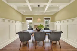 223 Avery St, Decatur, GA 30030 - Photo 19