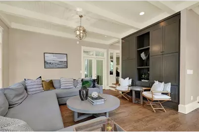 223 Avery Street, Decatur, GA 30030 - Photo 23