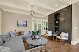 223 Avery St, Decatur, GA 30030 - Photo 23