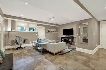 223 Avery Street, Decatur, GA 30030 - Photo 55