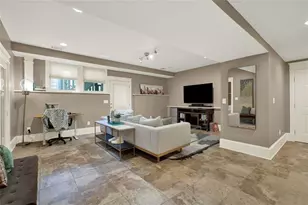 223 Avery St, Decatur, GA 30030 - Photo 55