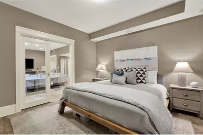 223 Avery Street, Decatur, GA 30030 - Photo 61