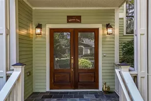 223 Avery St, Decatur, GA 30030 - Photo 3