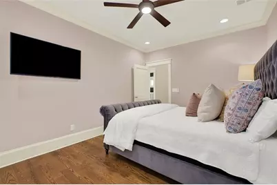 223 Avery Street, Decatur, GA 30030 - Photo 41