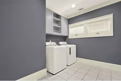 223 Avery Street, Decatur, GA 30030 - Photo 51