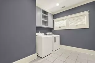 223 Avery St, Decatur, GA 30030 - Photo 51