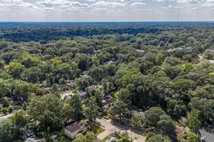 223 Avery St, Decatur, GA 30030 - Photo 69