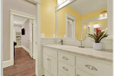 223 Avery Street, Decatur, GA 30030 - Photo 37