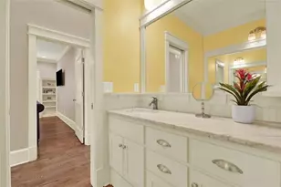 223 Avery St, Decatur, GA 30030 - Photo 37