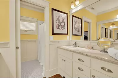 223 Avery Street, Decatur, GA 30030 - Photo 35