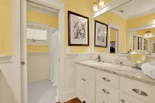 223 Avery St, Decatur, GA 30030 - Photo 35