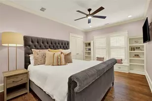 223 Avery St, Decatur, GA 30030 - Photo 39