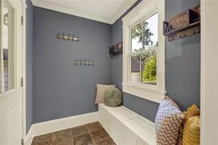 223 Avery St, Decatur, GA 30030 - Photo 17