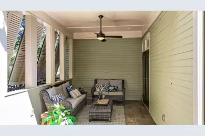 223 Avery Street, Decatur, GA 30030 - Photo 25