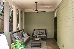 223 Avery St, Decatur, GA 30030 - Photo 25