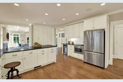 223 Avery Street, Decatur, GA 30030 - Photo 13